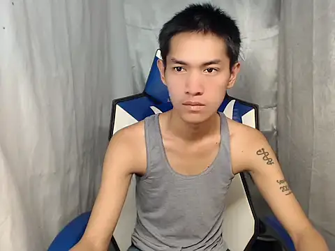 riks tyler online show from April 2026 06:14:02 PM