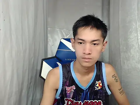 Snapshot of riks_tyler chatting on June 2026 02:51:01 PM riks tyler online show from June 2026 02:51:01 PM