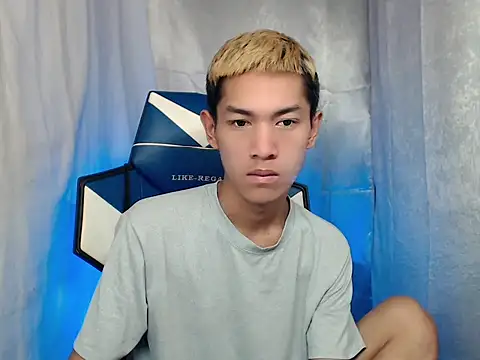 riks tyler online show from January 2026 06:48:01 PM