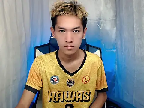 riks tyler online show from January 2026 06:58:01 PM