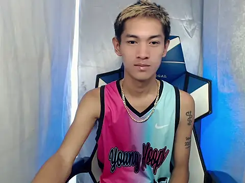 riks tyler online show from January 2026 05:22:02 AM