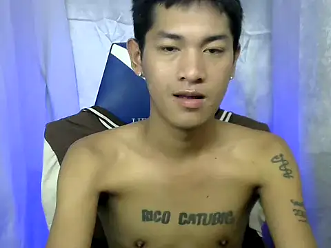 riks tyler online show from October 2025 05:38:02 AM