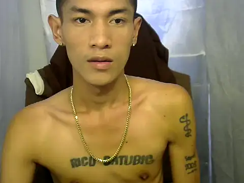 riks tyler online show from September 2025 06:01:01 AM