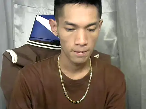 riks tyler online show from September 2025 04:05:01 PM