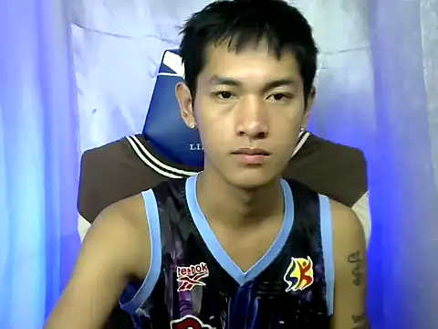 riks tyler online show from October 2025 02:38:01 PM