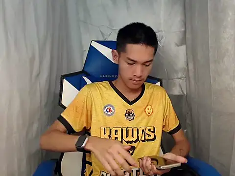 riks tyler online show from March 2026 03:07:02 PM