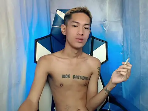 riks tyler online show from December 2025 06:02:01 PM