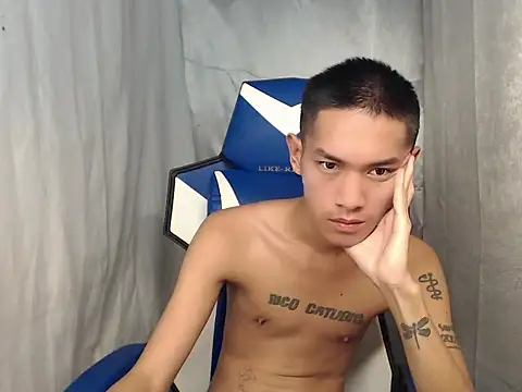 riks tyler online show from February 2026 07:14:01 PM