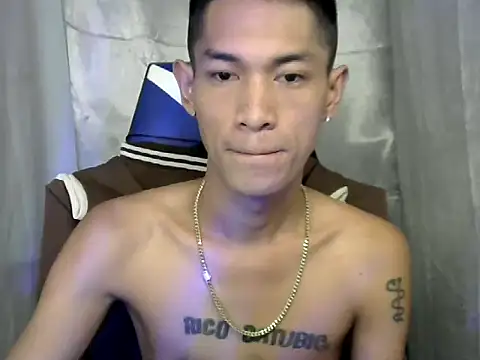 riks tyler online show from September 2025 08:52:02 PM