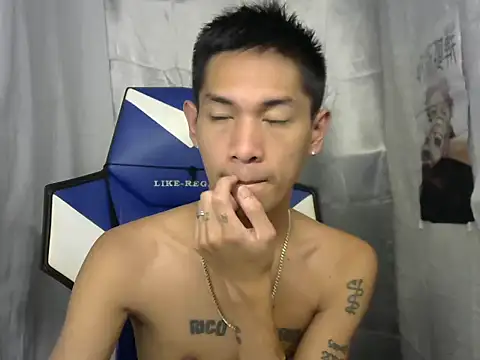 riks tyler online show from September 2025 03:28:01 PM