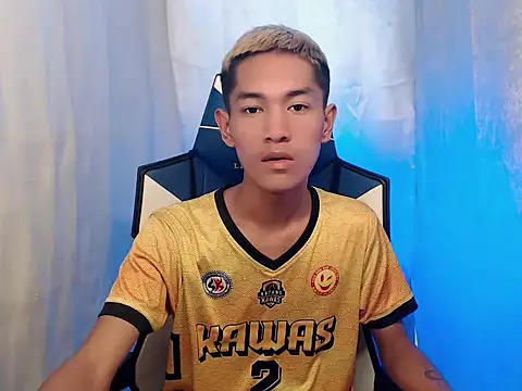 riks tyler online show from December 2025 04:06:02 AM