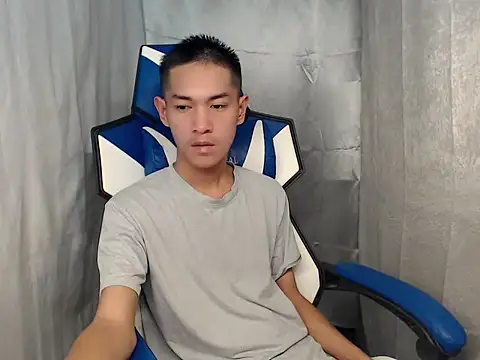 riks tyler online show from February 2026 03:01:01 PM