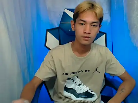 riks tyler online show from December 2025 09:32:01 AM