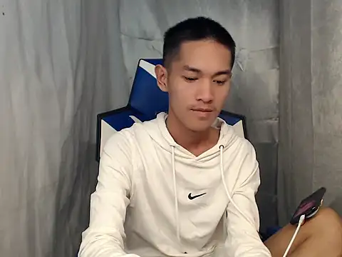 riks tyler online show from March 2026 07:21:02 PM