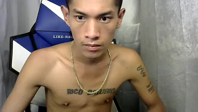 riks tyler online show from September 2025 12:16:01 PM