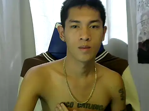 riks tyler online show from October 2025 12:56:02 AM