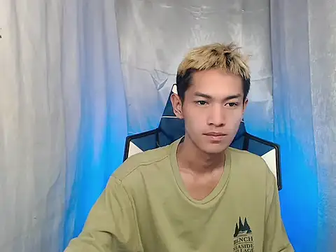 riks tyler online show from January 2026 07:09:01 PM