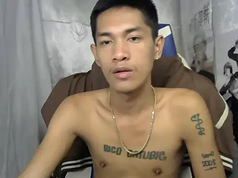 riks tyler online show from September 2025 07:42:01 PM