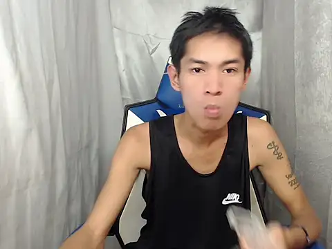 Snapshot of riks_tyler chatting on May 2026 09:52:02 AM riks tyler online show from May 2026 09:52:02 AM