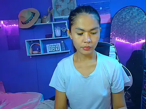 urgirljane online show from June 2026 02:50:01 AM
