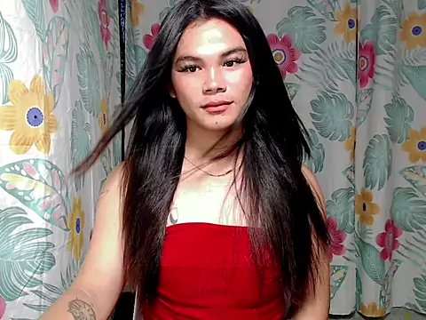 urgirljane online show from April 2026 04:30:01 AM