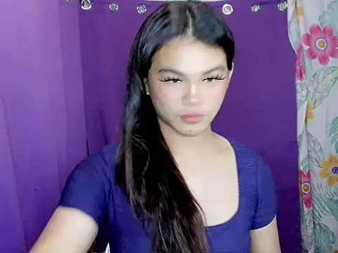 Snapshot of urgirljane chatting on May 2026 07:28:02 PM urgirljane online show from May 2026 07:28:02 PM