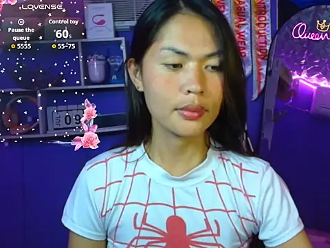 urgirljane online show from July 2026 02:38:01 PM
