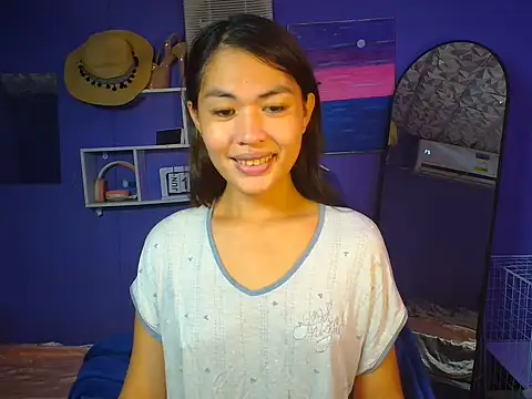 urgirljane online show from June 2026 01:24:01 AM