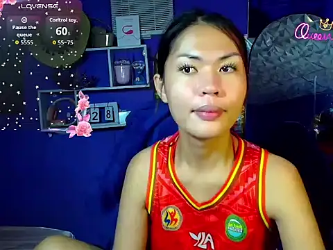 urgirljane online show from June 2026 02:18:01 AM