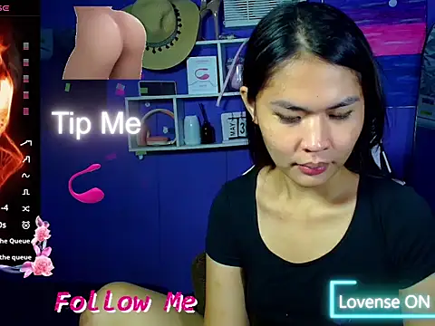 Snapshot of urgirljane chatting on May 2026 02:12:01 PM urgirljane online show from May 2026 02:12:01 PM