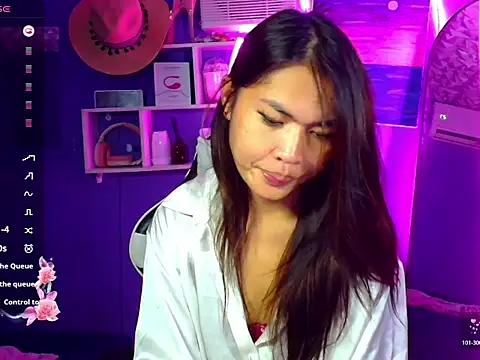 Snapshot of urgirljane chatting on May 2026 09:38:02 AM urgirljane online show from May 2026 09:38:02 AM