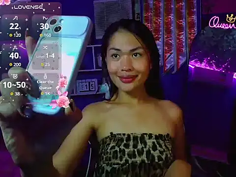 urgirljane online show from July 2026 12:12:02 PM