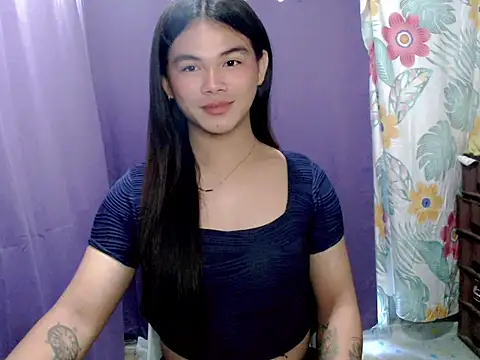 Snapshot of urgirljane chatting on April 2026 12:26:02 AM urgirljane online show from April 2026 12:26:02 AM