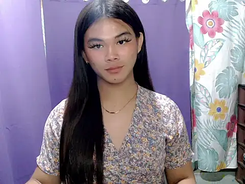 Snapshot of urgirljane chatting on April 2026 05:30:01 PM urgirljane online show from April 2026 05:30:01 PM