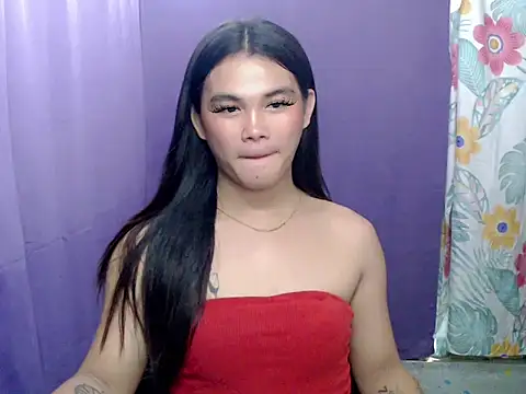 urgirljane online show from April 2026 05:13:01 AM