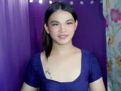Snapshot of urgirljane chatting on May 2026 06:50:01 AM urgirljane online show from May 2026 06:50:01 AM