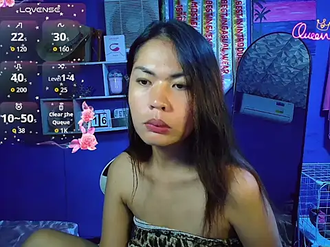 urgirljane online show from July 2026 03:53:02 PM