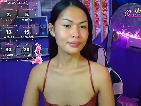 urgirljane online show from July 2026 03:46:01 AM