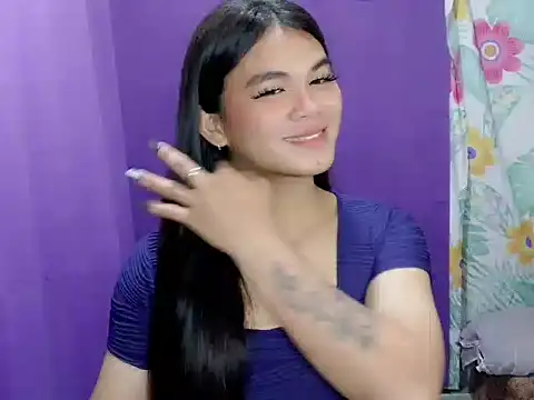 Snapshot of urgirljane chatting on May 2026 03:37:01 PM urgirljane online show from May 2026 03:37:01 PM