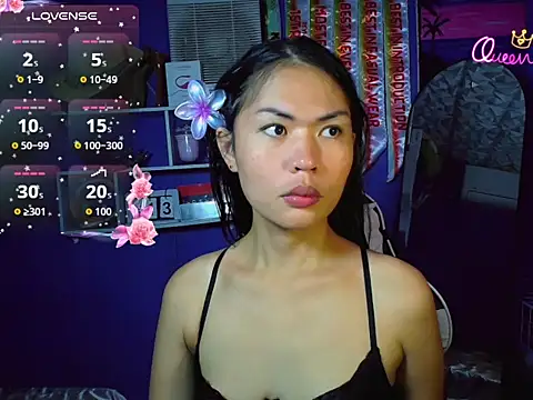 urgirljane online show from July 2026 11:09:01 AM