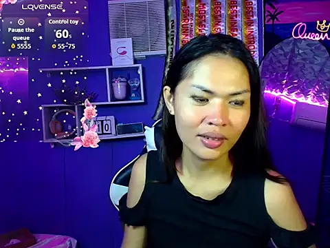 urgirljane online show from July 2026 09:31:02 AM