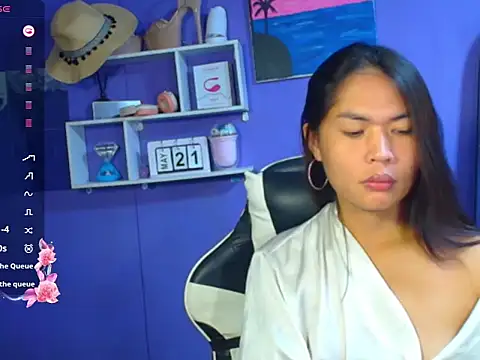 Snapshot of urgirljane chatting on May 2026 06:00:01 AM urgirljane online show from May 2026 06:00:01 AM