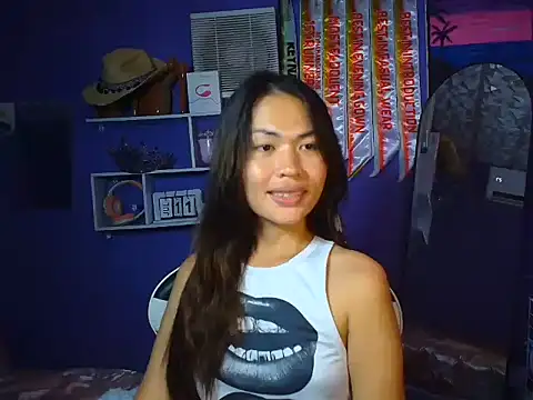 urgirljane online show from July 2026 10:54:02 PM