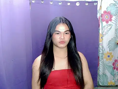 Snapshot of urgirljane chatting on April 2026 09:06:01 PM urgirljane online show from April 2026 09:06:01 PM