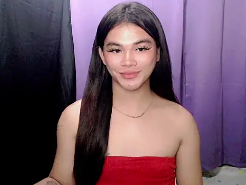 urgirljane online show from April 2026 04:11:02 PM