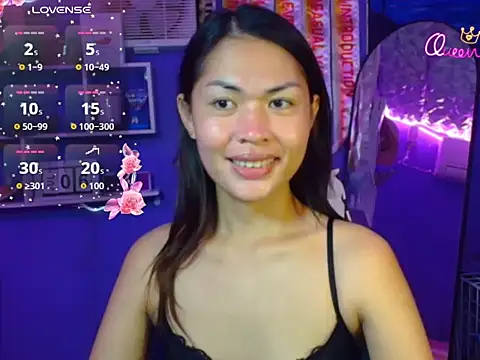 urgirljane online show from July 2026 09:38:01 AM