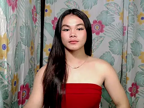 urgirljane online show from April 2026 10:33:01 AM