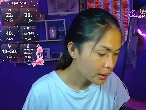urgirljane online show from July 2026 03:45:01 PM