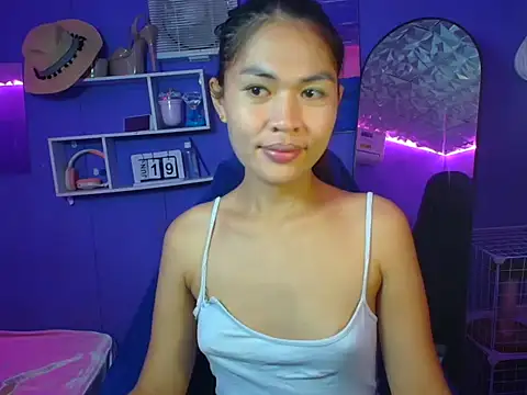 urgirljane online show from June 2026 03:40:02 PM