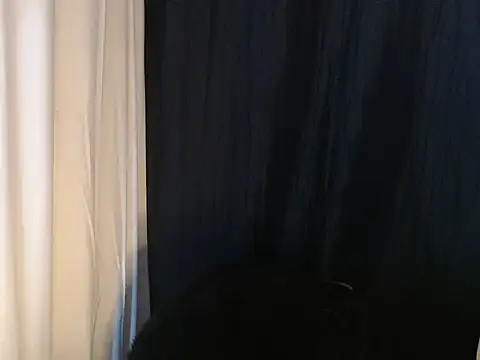urgirljane online show from September 2025 07:39:02 PM